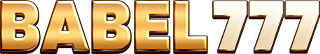 babel777